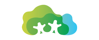 한국산림복지진흥원