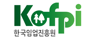 한국임업진흥원